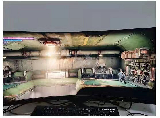 《暗影火炬城》齒輪光轉門打不開怎麽辦?齒輪光轉門打不開解決方法介紹 《暗影火炬城》齒輪光轉門打不開怎麽辦?齒輪光轉門打不開解決方法介紹