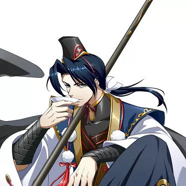 《夢幻模擬戰》文森特皮膚怎麽樣 文森特皮膚神隱微醺介紹 《夢幻模擬戰》文森特皮膚怎麽樣 文森特皮膚神隱微醺介紹