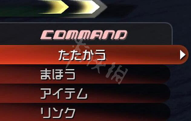 《王國之心3》實用戰鬥操作圖文教學 戰鬥有什麽技巧？