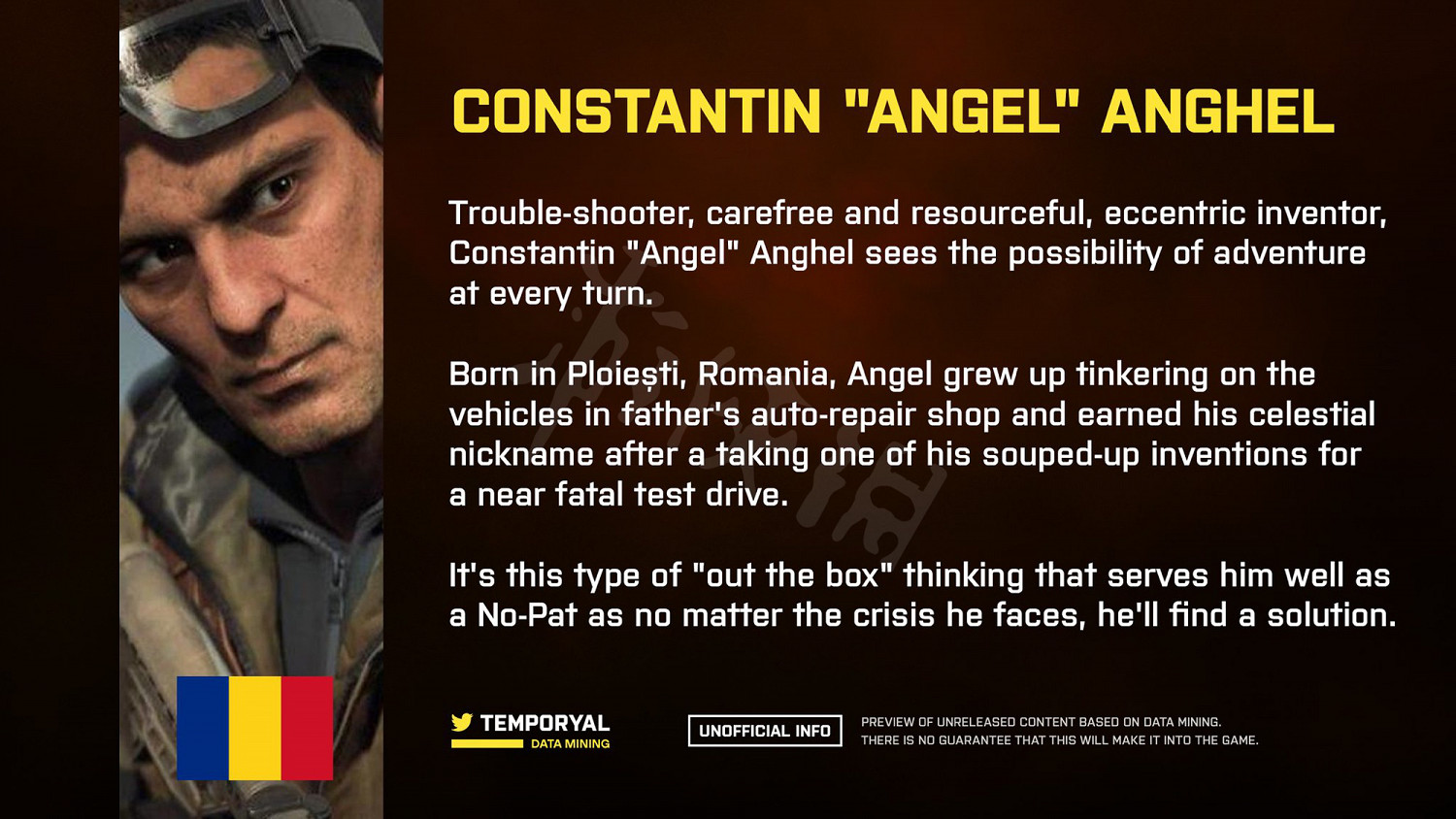 《戰地風雲2042》新專家能力是什麽?新專家能力技能前瞻 《戰地風雲2042》新專家能力是什麽?新專家能力技能前瞻