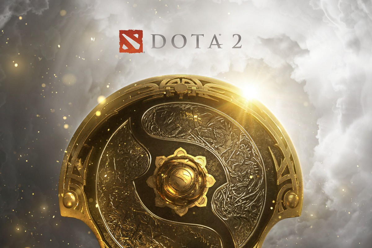 因疫情問題《DOTA2》TI10將不允許觀眾入場