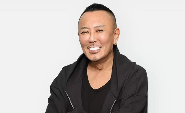 名越稔洋宣布離職世嘉 人中之龍工作室將迎來全新體製 名越稔洋宣布離職世嘉 人中之龍工作室將迎來全新體製