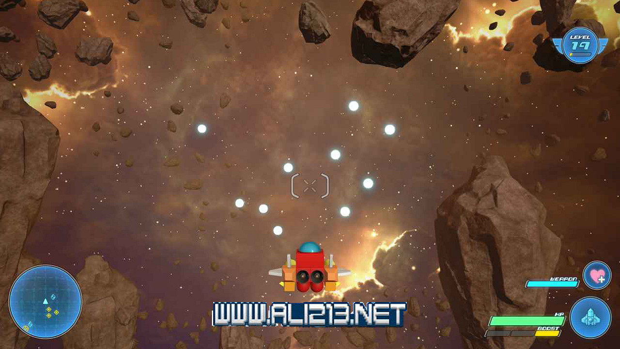 《王國之心3》全星座照片位置一覽 星座有哪些? 《王國之心3》全星座照片位置一覽 星座有哪些?