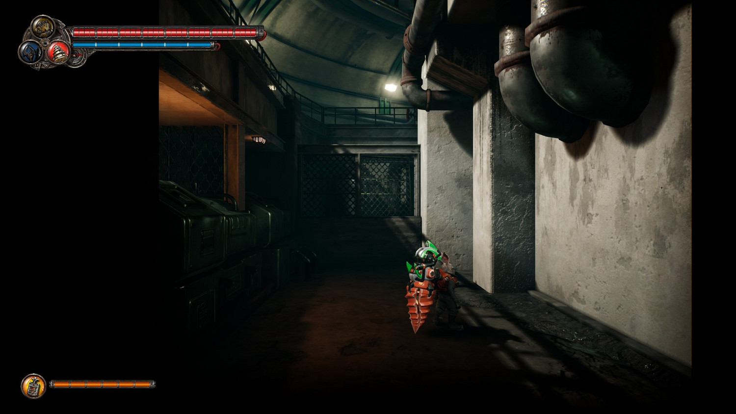 《暗影火炬城》電鞭海報怎麽獲得?電鞭海報獲得方法介紹 《暗影火炬城》電鞭海報怎麽獲得?電鞭海報獲得方法介紹