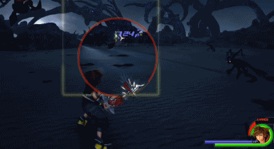 《王國之心3》通關技巧分享 通關方法介紹 《王國之心3》通關技巧分享 通關方法介紹