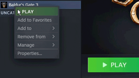 《柏德之門3》6號更新檔即將到來 鋼彈60GB 《柏德之門3》6號更新檔即將到來 鋼彈60GB