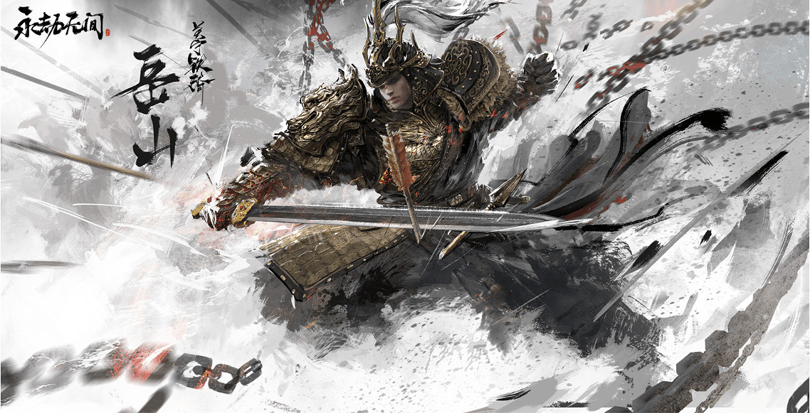 錦鯉杯冠軍及後續劫杯賽事揭曉 《永劫無間》主播收入疑似曝光 錦鯉杯冠軍及後續劫杯賽事揭曉 《永劫無間》主播收入疑似曝光