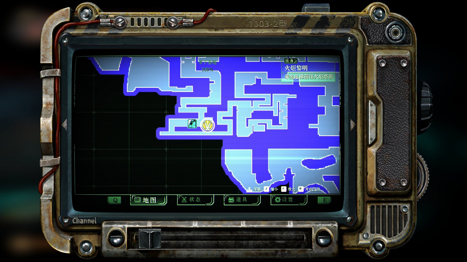 《暗影火炬城》電鞭海報怎麽獲得?電鞭海報獲得方法介紹 《暗影火炬城》電鞭海報怎麽獲得?電鞭海報獲得方法介紹