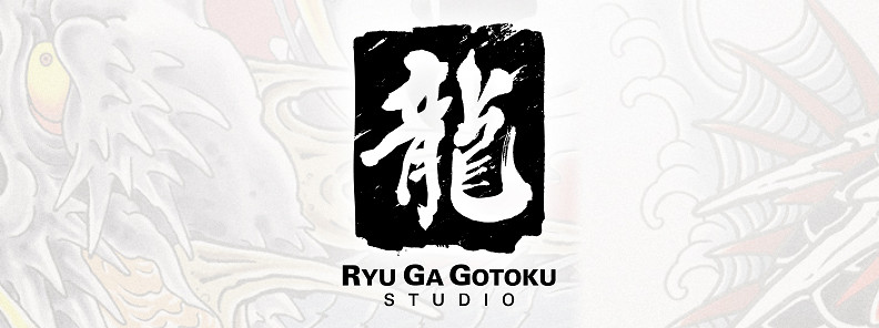 名越稔洋宣布離職世嘉 人中之龍工作室將迎來全新體製 名越稔洋宣布離職世嘉 人中之龍工作室將迎來全新體製