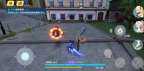 《崩壞3》悲劇的誕生怎麽過 悲劇的誕生攻略 《崩壞3》悲劇的誕生怎麽過 悲劇的誕生攻略