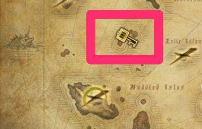 《王國之心3》究極武器獲得方法介紹 究極武器怎麽獲取？