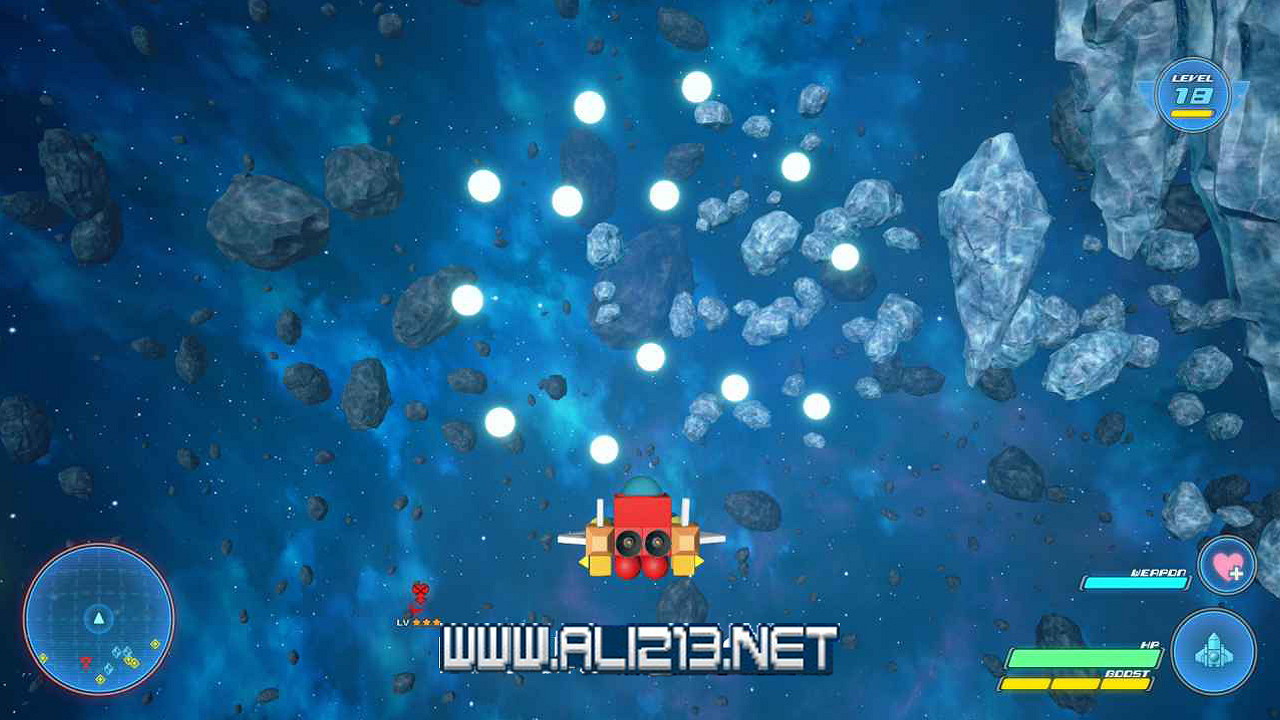 《王國之心3》全星座照片位置一覽 星座有哪些？