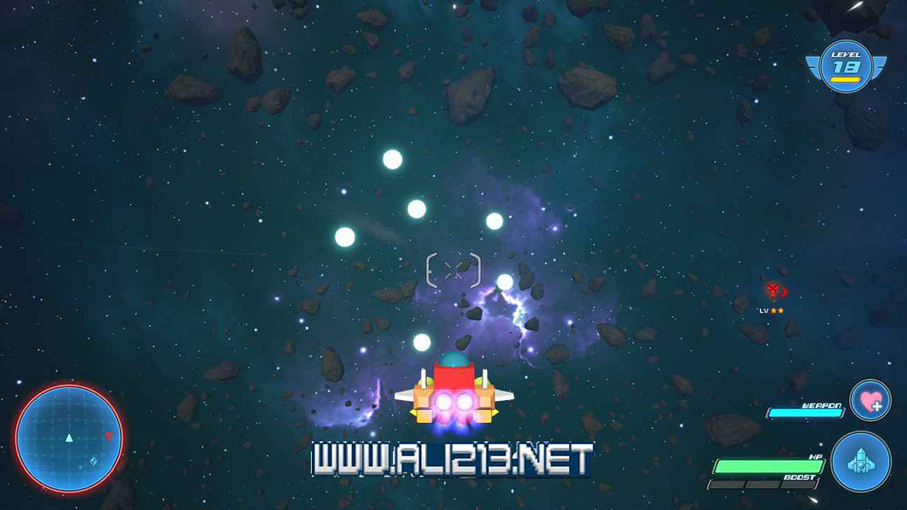 《王國之心3》全星座照片位置一覽 星座有哪些？