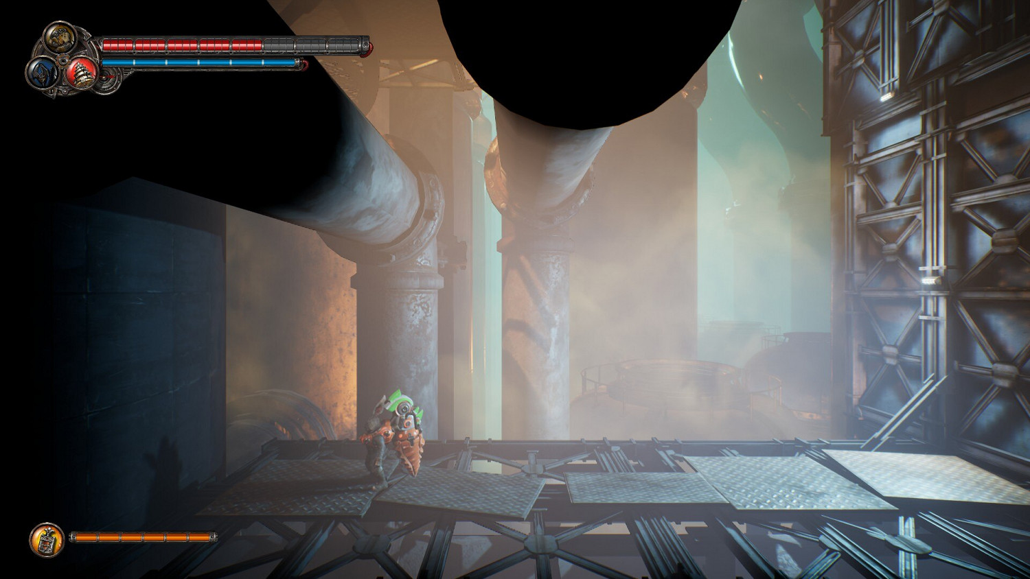 《暗影火炬城》電鞭海報怎麽獲得?電鞭海報獲得方法介紹 《暗影火炬城》電鞭海報怎麽獲得?電鞭海報獲得方法介紹