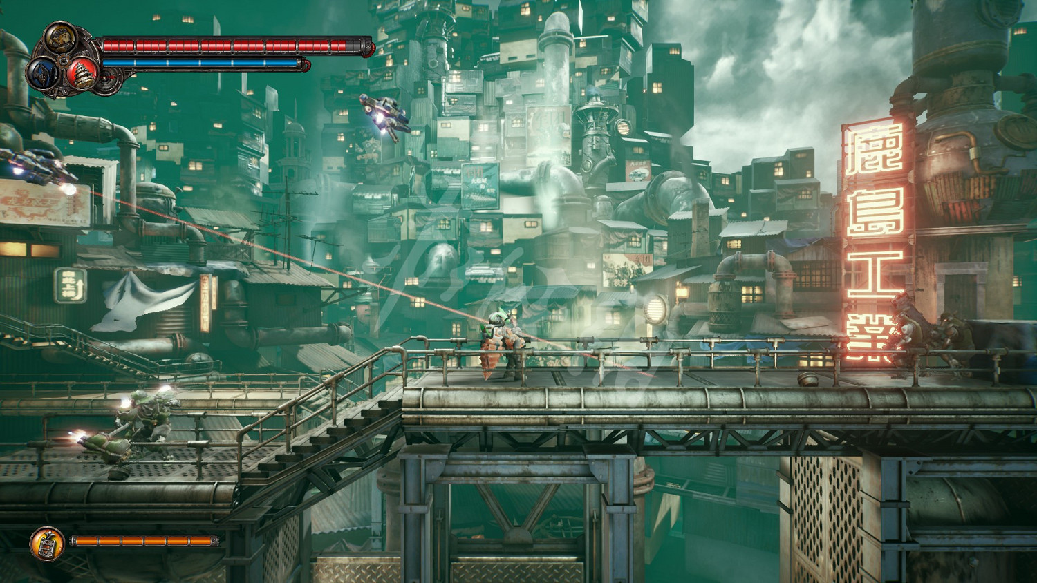 《暗影火炬城》兔子時間成就怎麽玩?兔子時間成就玩法一覽 《暗影火炬城》兔子時間成就怎麽玩?兔子時間成就玩法一覽