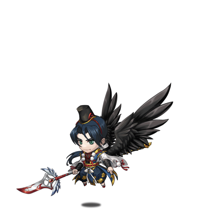 《夢幻模擬戰》文森特皮膚怎麽樣 文森特皮膚神隱微醺介紹 《夢幻模擬戰》文森特皮膚怎麽樣 文森特皮膚神隱微醺介紹