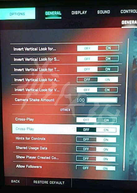 《戰地風雲2042》匹配不到人怎麽辦 匹配錯誤解決方法 《戰地風雲2042》匹配不到人怎麽辦 匹配錯誤解決方法