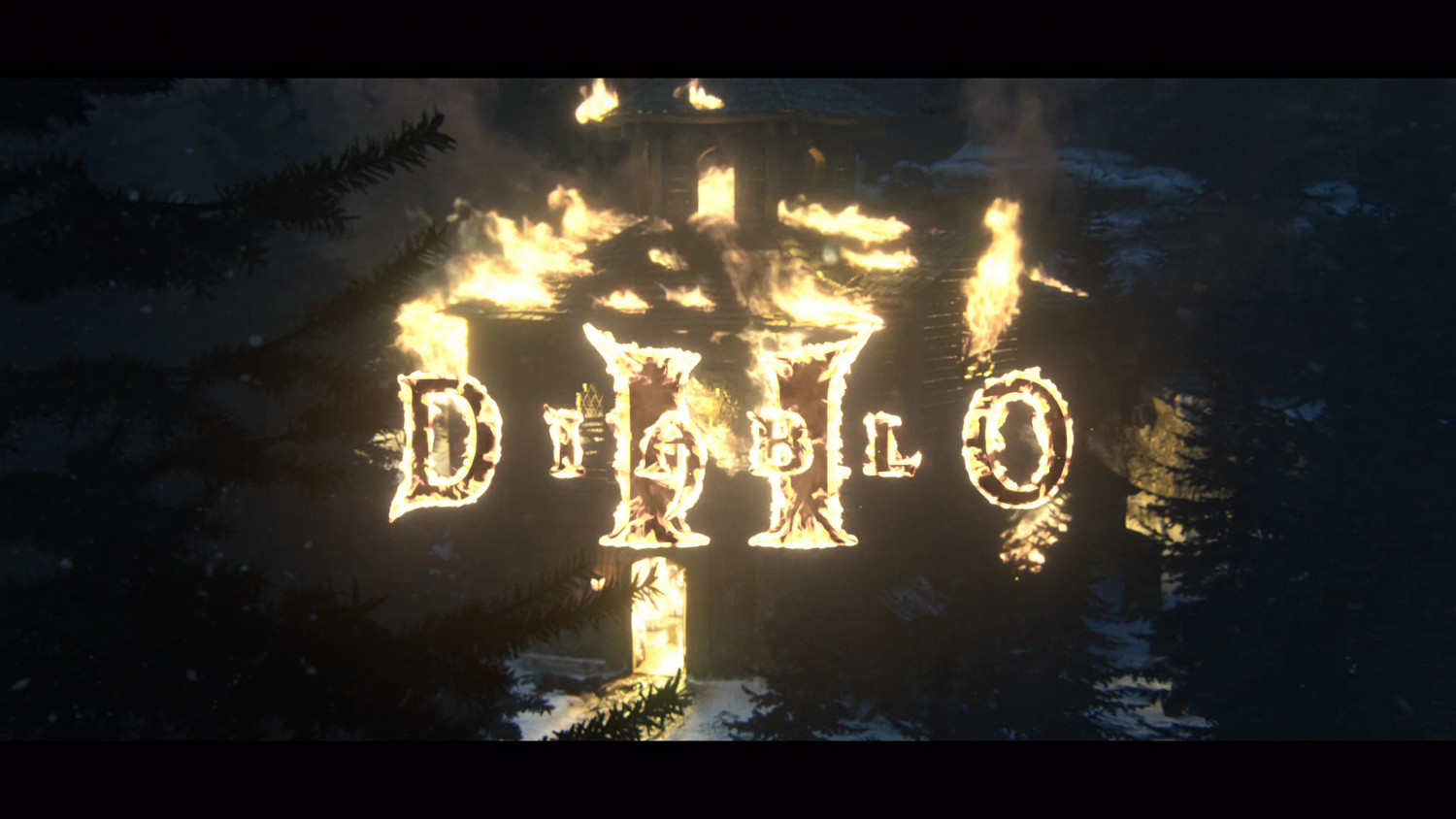 《暗黑破壞神2：獄火重生》bug殺Boss全攻略 Boss掉落一覽