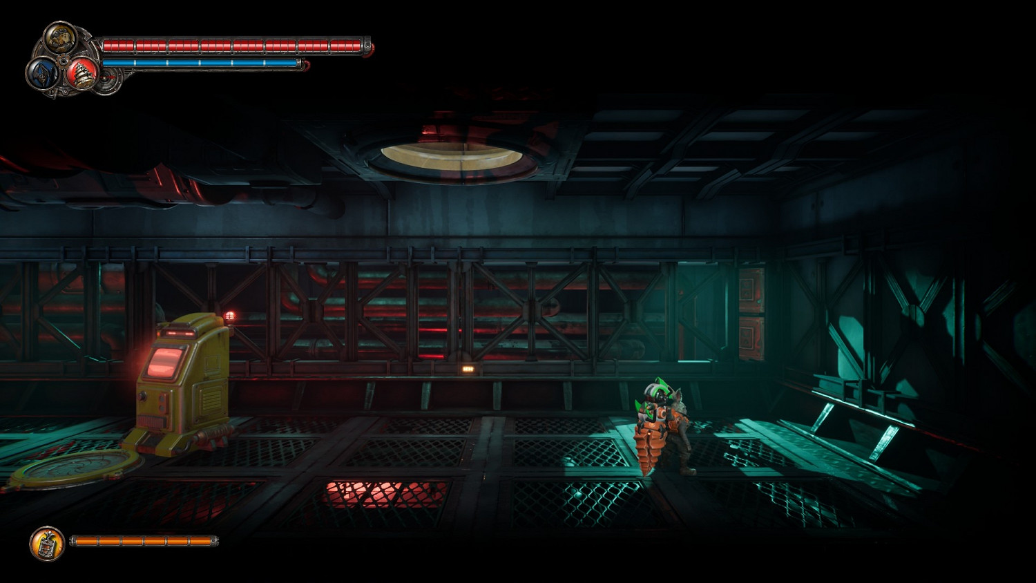 《暗影火炬城》電鞭海報怎麽獲得?電鞭海報獲得方法介紹 《暗影火炬城》電鞭海報怎麽獲得?電鞭海報獲得方法介紹