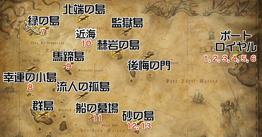 《王國之心3》全收集攻略 全米奇符號+寶箱位置一覽 《王國之心3》全收集攻略 全米奇符號+寶箱位置一覽