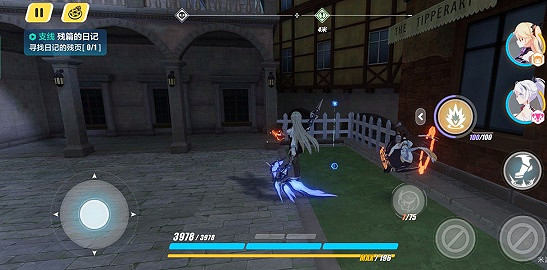 《崩壞3》悲劇的誕生怎麽過 悲劇的誕生攻略 《崩壞3》悲劇的誕生怎麽過 悲劇的誕生攻略