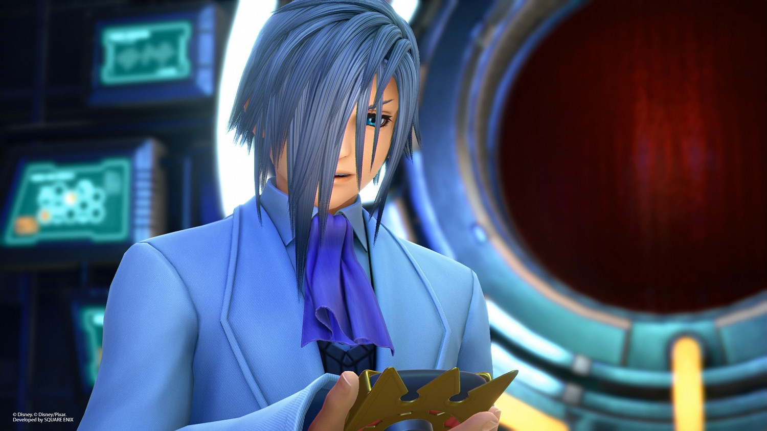 《王國之心3》全流程影片攻略合集 遊戲怎麽玩? 《王國之心3》全流程影片攻略合集 遊戲怎麽玩?