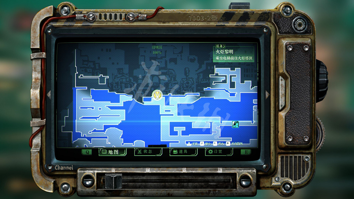 《暗影火炬城》兔子時間成就怎麽玩?兔子時間成就玩法一覽 《暗影火炬城》兔子時間成就怎麽玩?兔子時間成就玩法一覽