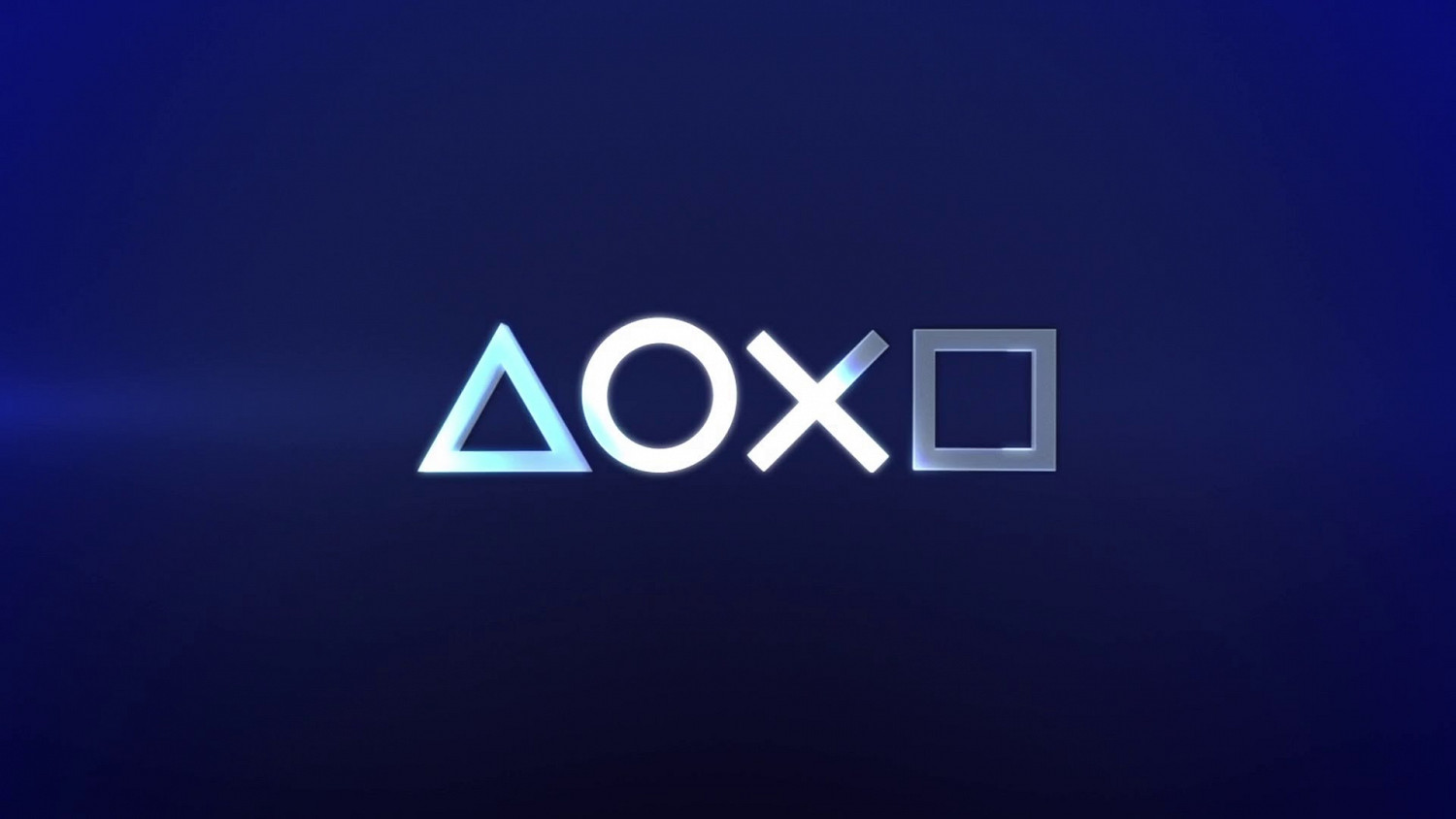 傳聞:一個大型PlayStation遊戲被重製 12月公布 傳聞:一個大型PlayStation遊戲被重製 12月公布