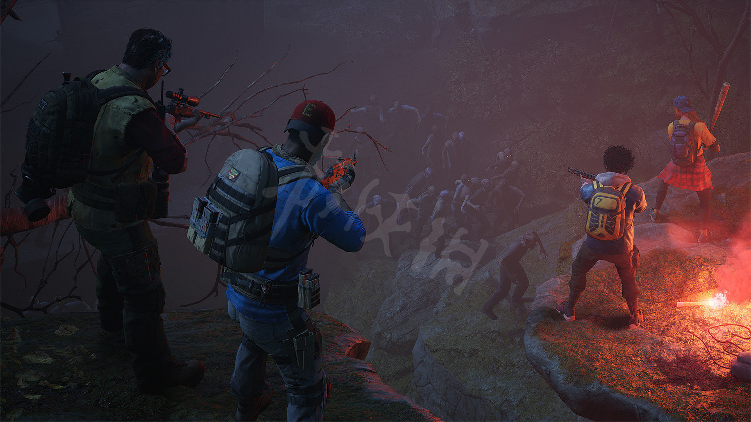 《喋血復仇》怎麽挑選卡牌?挑選卡牌技巧推薦 《喋血復仇》怎麽挑選卡牌?挑選卡牌技巧推薦