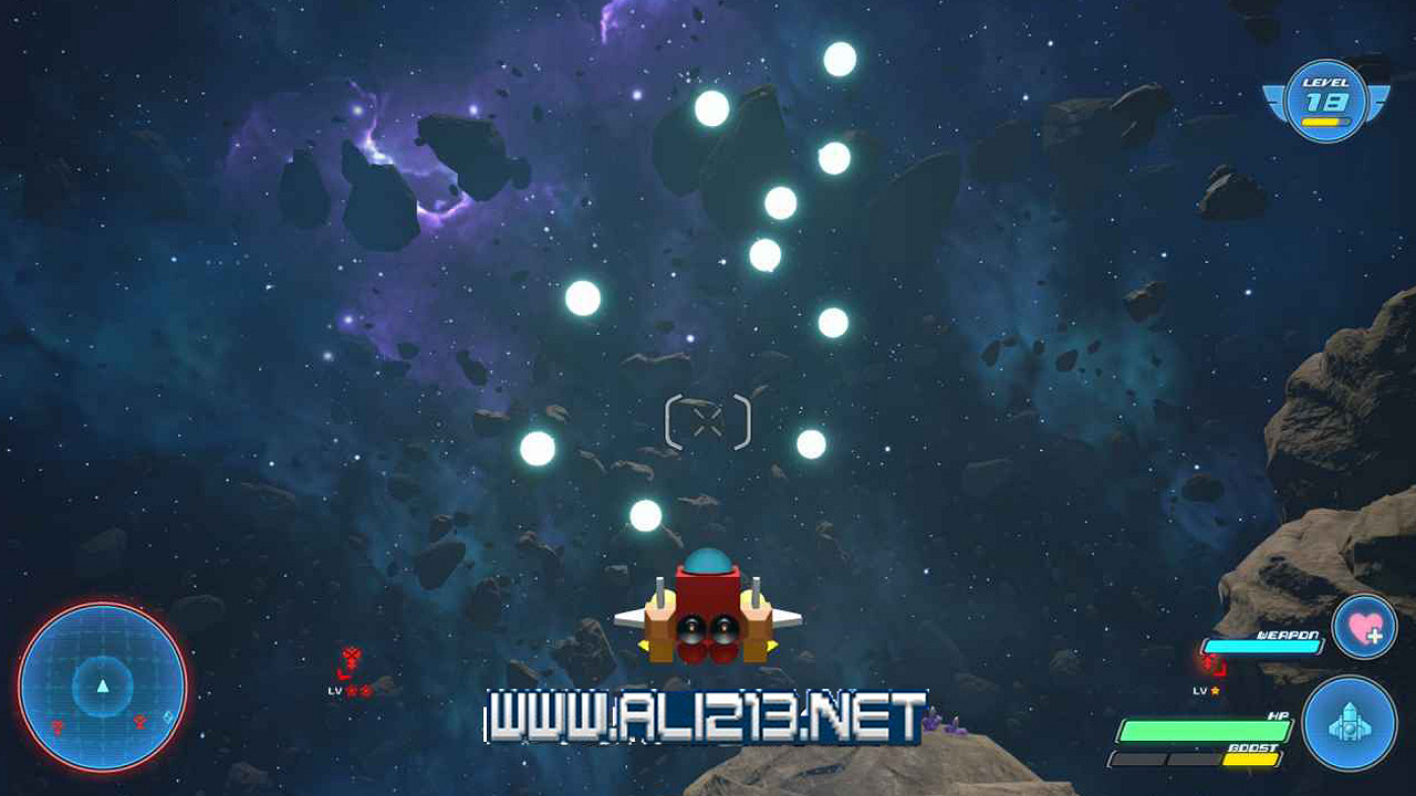 《王國之心3》全星座照片位置一覽 星座有哪些? 《王國之心3》全星座照片位置一覽 星座有哪些?