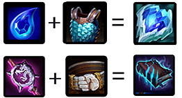 《金鏟鏟之戰》1.20狂野鬥士陣容推薦 1.20狂野鬥刺陣容怎麽玩 《金鏟鏟之戰》1.20狂野鬥士陣容推薦 1.20狂野鬥刺陣容怎麽玩