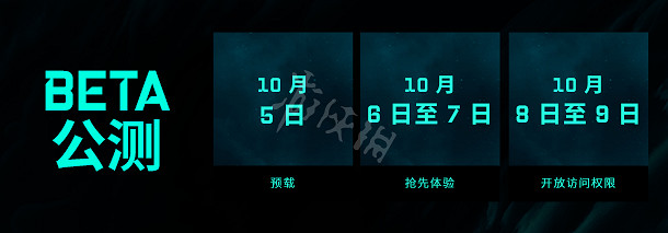 《戰地風雲2042》Beta測試資格怎麽獲取 Beta測試資格獲取指南 《戰地風雲2042》Beta測試資格怎麽獲取 Beta測試資格獲取指南