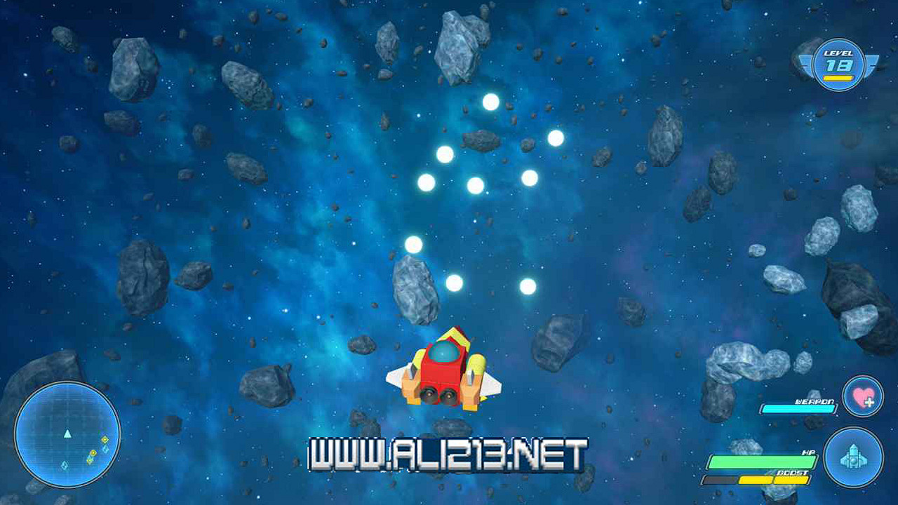 《王國之心3》全星座照片位置一覽 星座有哪些? 《王國之心3》全星座照片位置一覽 星座有哪些?