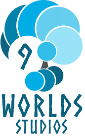 KALYPSO在慕尼黑創立第二間工作室Nine Worlds Studios將開發《海島大亨7》 KALYPSO在慕尼黑創立第二間工作室Nine Worlds Studios將開發《海島大亨7》