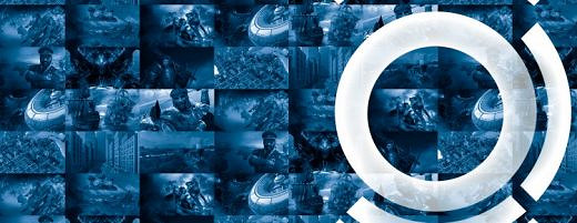 KALYPSO在慕尼黑創立第二間工作室Nine Worlds Studios將開發《海島大亨7》 KALYPSO在慕尼黑創立第二間工作室Nine Worlds Studios將開發《海島大亨7》