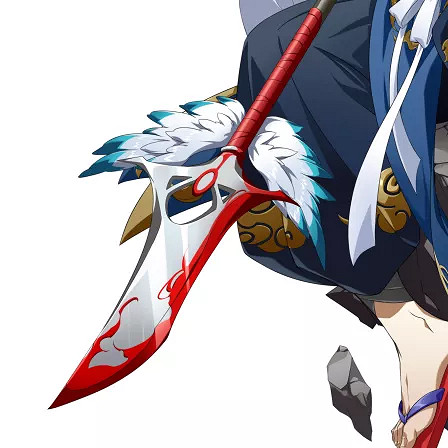 《夢幻模擬戰》文森特皮膚怎麽樣 文森特皮膚神隱微醺介紹 《夢幻模擬戰》文森特皮膚怎麽樣 文森特皮膚神隱微醺介紹