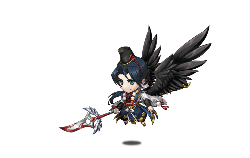 《夢幻模擬戰》文森特皮膚怎麽樣 文森特皮膚神隱微醺介紹 《夢幻模擬戰》文森特皮膚怎麽樣 文森特皮膚神隱微醺介紹