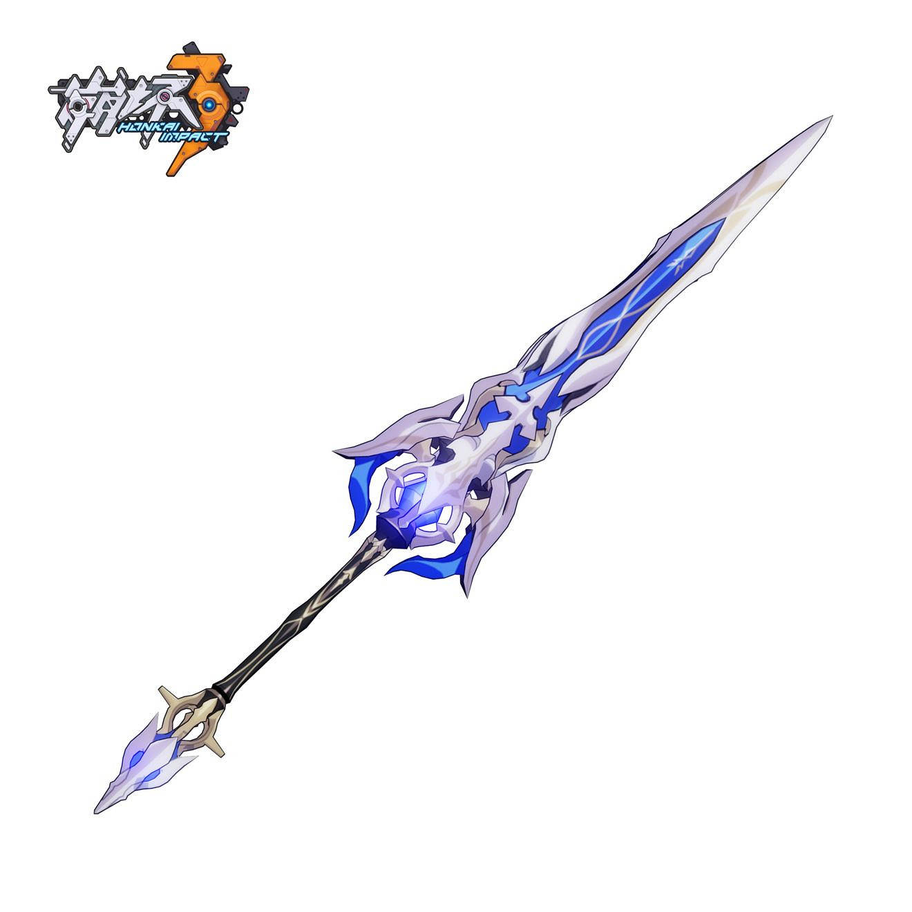 《崩壞3》武器湛寂之赫勒爾強嗎 武器湛寂之赫勒爾強度分析 《崩壞3》武器湛寂之赫勒爾強嗎 武器湛寂之赫勒爾強度分析