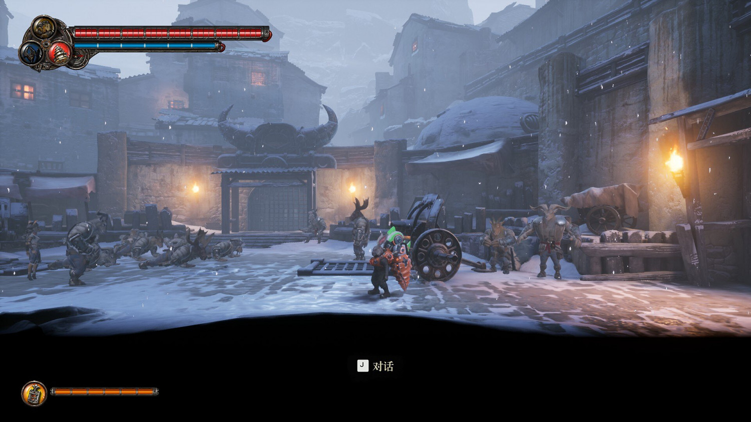 《暗影火炬城》電鞭海報怎麽獲得?電鞭海報獲得方法介紹 《暗影火炬城》電鞭海報怎麽獲得?電鞭海報獲得方法介紹