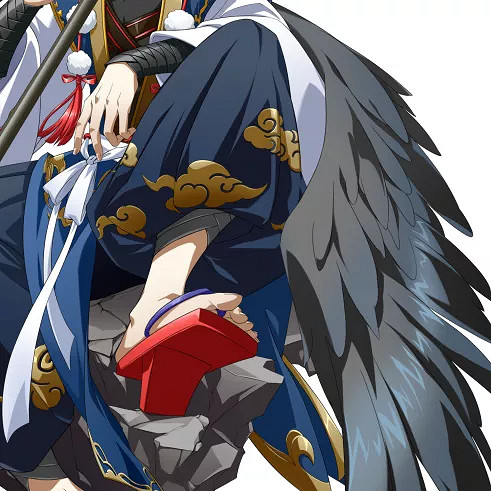 《夢幻模擬戰》文森特皮膚怎麽樣 文森特皮膚神隱微醺介紹 《夢幻模擬戰》文森特皮膚怎麽樣 文森特皮膚神隱微醺介紹