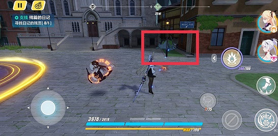 《崩壞3》悲劇的誕生怎麽過 悲劇的誕生攻略 《崩壞3》悲劇的誕生怎麽過 悲劇的誕生攻略