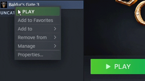 《柏德之門3》6號更新檔即將到來 鋼彈60GB 《柏德之門3》6號更新檔即將到來 鋼彈60GB