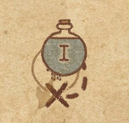 《藥劑工藝煉金術士模擬器》隱身藥劑怎麽配製?強效隱形藥劑配方分享 《藥劑工藝煉金術士模擬器》隱身藥劑怎麽配製?強效隱形藥劑配方分享