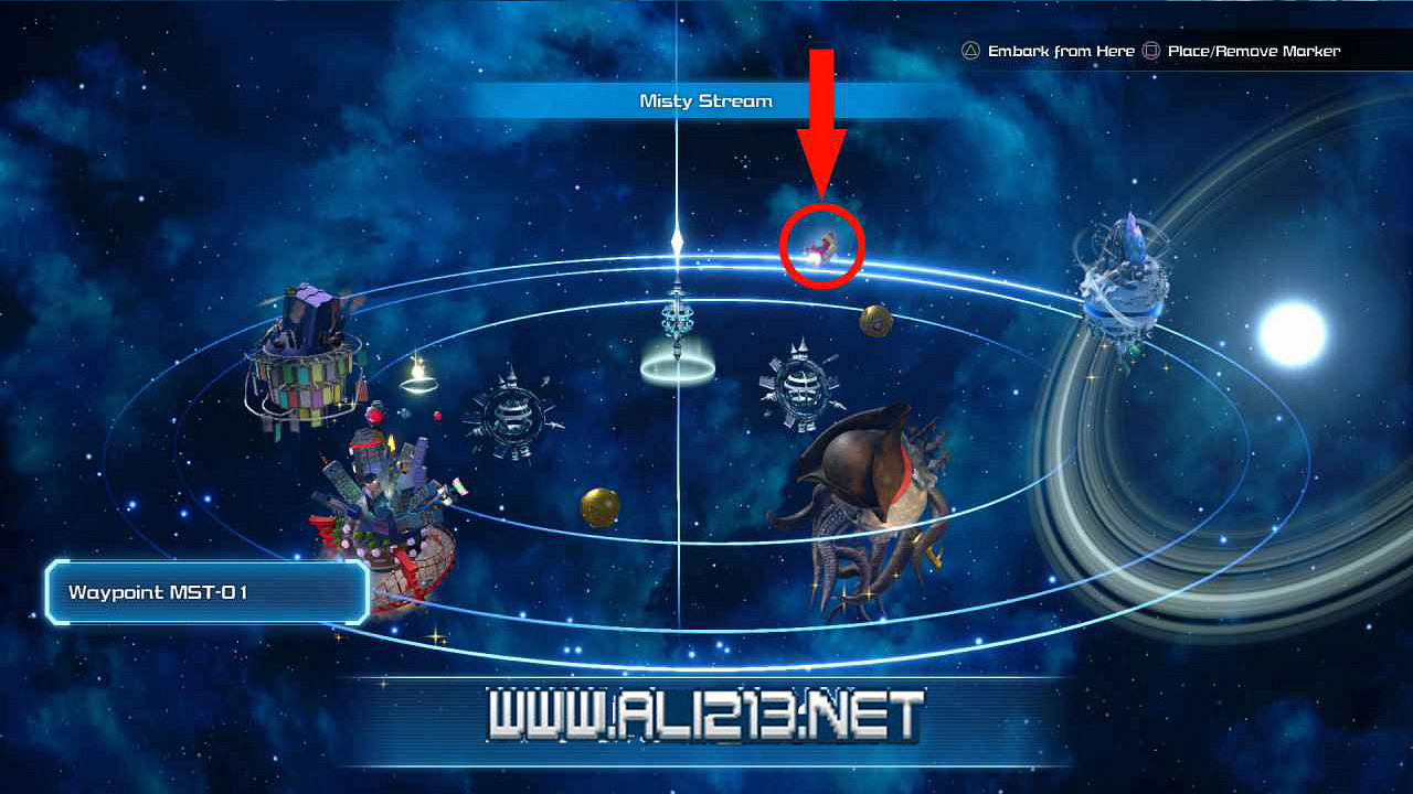 《王國之心3》全星座照片位置一覽 星座有哪些? 《王國之心3》全星座照片位置一覽 星座有哪些?