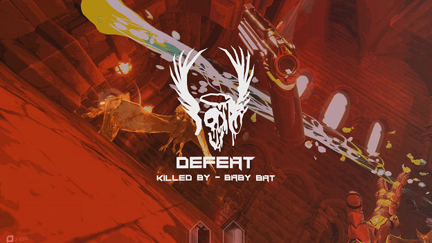 吾乃地獄火之神——選擇你的武神,隨著節拍殺戮全場 吾乃地獄火之神——選擇你的武神,隨著節拍殺戮全場