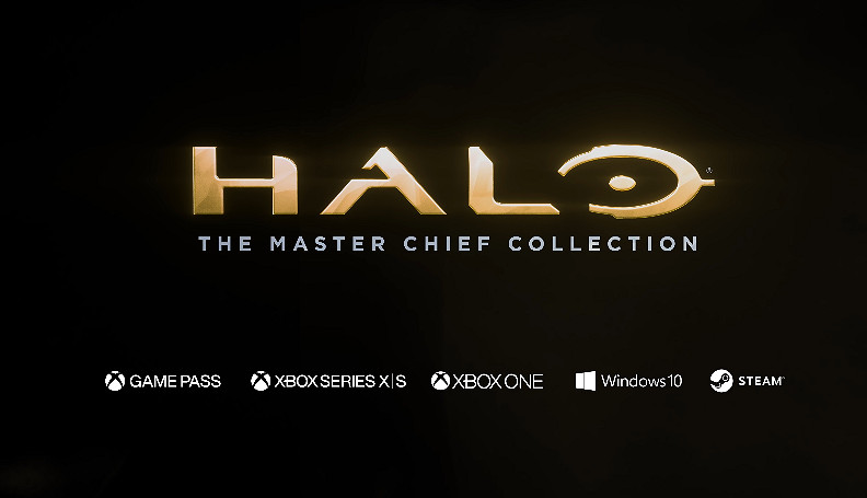 《最後一戰：士官長合集》最終賽季下周上線 戰士永存