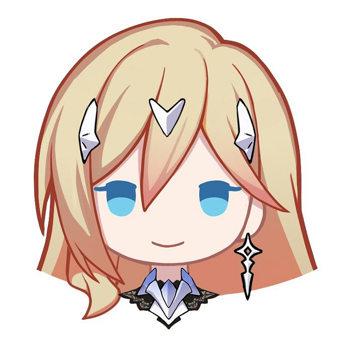 《崩壞3》永寂之赫勒爾超限怎麽樣 湛寂之赫勒爾超限介紹 《崩壞3》永寂之赫勒爾超限怎麽樣 湛寂之赫勒爾超限介紹