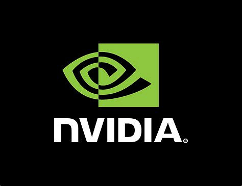 NVIDIA 已向歐盟讓步 確保540億美元收購ARM獲批 NVIDIA 已向歐盟讓步 確保540億美元收購ARM獲批
