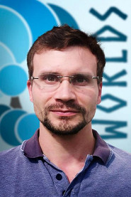 KALYPSO在慕尼黑創立第二間工作室Nine Worlds Studios將開發《海島大亨7》 KALYPSO在慕尼黑創立第二間工作室Nine Worlds Studios將開發《海島大亨7》