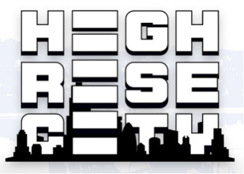《高層都市(Highrise City)》公布全新專題影片,展示了基礎設施與地形改造 《高層都市(Highrise City)》公布全新專題影片,展示了基礎設施與地形改造